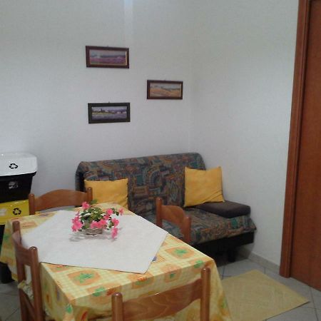 Apartament Lovely House Nebida Zewnętrze zdjęcie