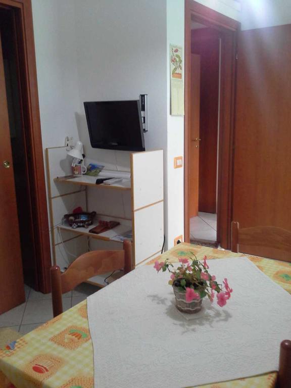 Apartament Lovely House Nebida Zewnętrze zdjęcie