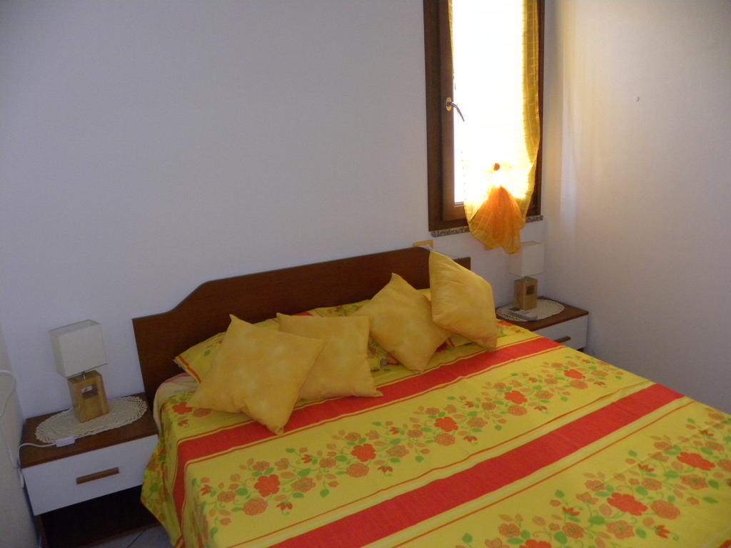 Apartament Lovely House Nebida Zewnętrze zdjęcie