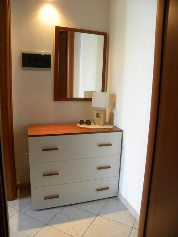 Apartament Lovely House Nebida Zewnętrze zdjęcie