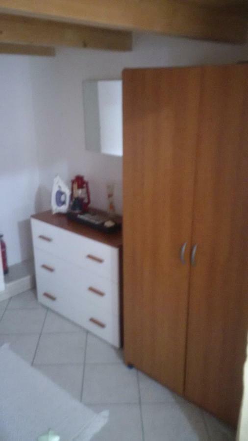 Apartament Lovely House Nebida Zewnętrze zdjęcie