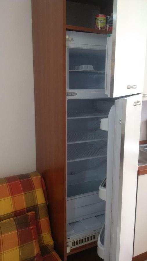 Apartament Lovely House Nebida Zewnętrze zdjęcie